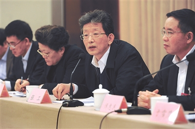 人民健康网 张工表示,目前市民普遍关心的是冬季极