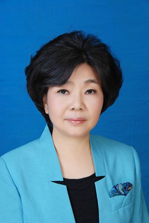 魏民洲姚引良刘小燕当选陕西省人大常委会副主任 魏增军为副省长