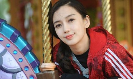 奔跑吧兄弟5第五季baby会退出吗 迪丽热巴唐艺昕竞争跑男女mc
