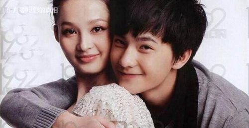 杨洋向郑爽表白是真的吗?爽妹子害羞的表情给出了答案!