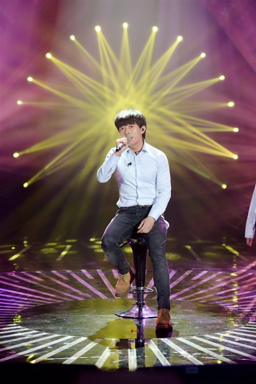 赵雷走红后为选歌失踪3天 最新一期挑战长沙民谣《月亮粑粑》|中国好