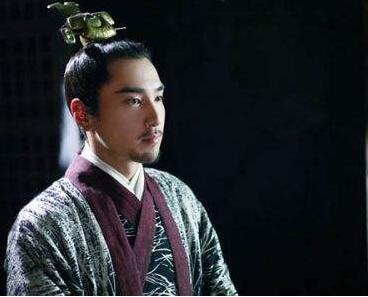 三生三世十里桃花墨渊喜欢白浅吗 墨渊死了吗?白浅最后跟谁在一起