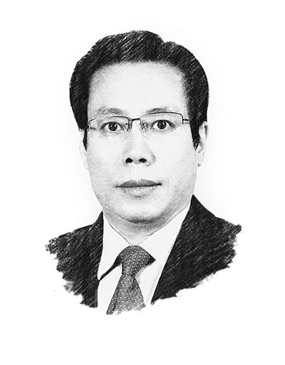 河北沧州市政协副主席何香久委员宁夏发改委主任张八五代表湖南永州