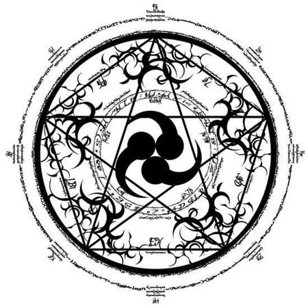 阴阳师ssr现世召唤阵攻略官方图阴阳师现世召唤召唤阵画法抽ssr式神