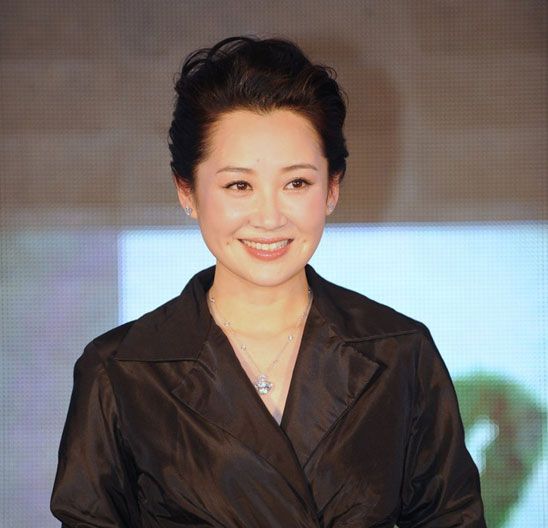 长沙宫颈糜烂哪家医院治疗好 长沙超导无痛人工流产医院 _长沙中山