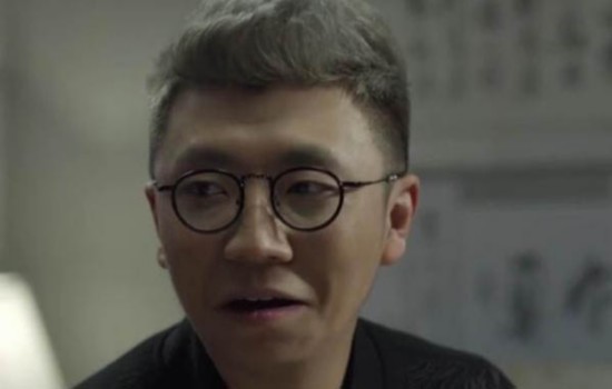 《人民的名义》郑胜利为什么镜头这么多?郑胜利在剧中有什么用