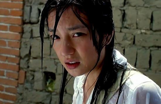 96级北电表演班同学聚会陈坤黄晓明同框!