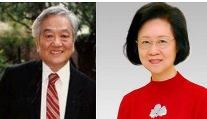 琼瑶发长文向继子女道歉 被继子骂冷血三观不正 斥对方捏造事实