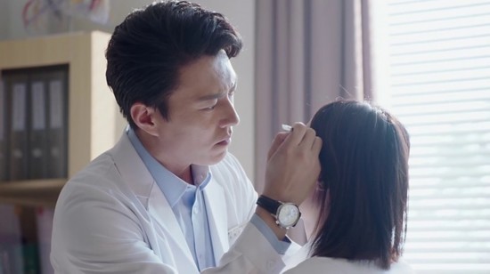 《外科风云》分集剧情 大结局揭晓:谁是真正幕后黑手?