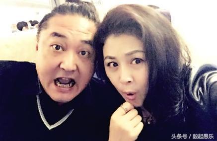 "--山东频道--人民网