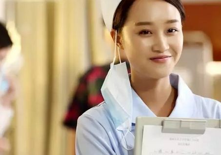 《外科风云》杨羽一巴掌逼婚陈绍聪 陈绍聪结局是什么