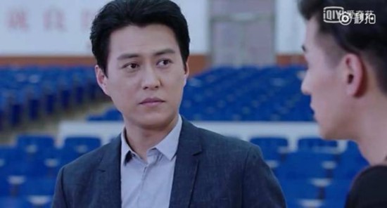 《外科风云》胡歌终于上线!其中的七个梗你都看明白了么?