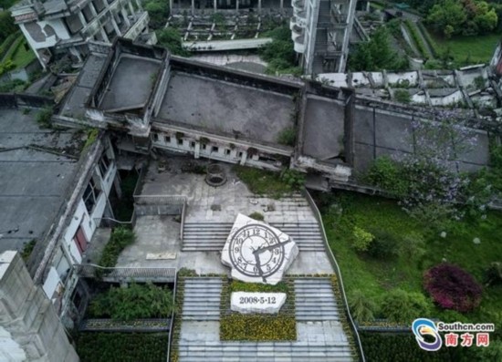 雅安环保壁纸品牌,雅安雕塑壁画设计,雅安路灯墙画