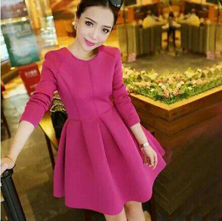 盘点世界十大名牌服装?世界十大名牌服装