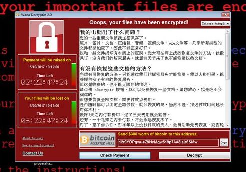 電腦日期時間不能同步_電腦日期時間不能同步_開心消消樂電腦版和手機(jī)版能同步嗎