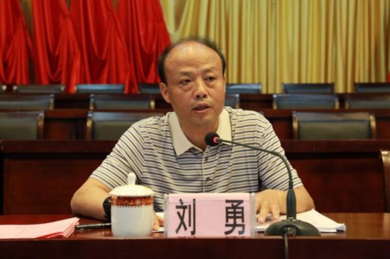 黑龙江刘勇 保险刘勇