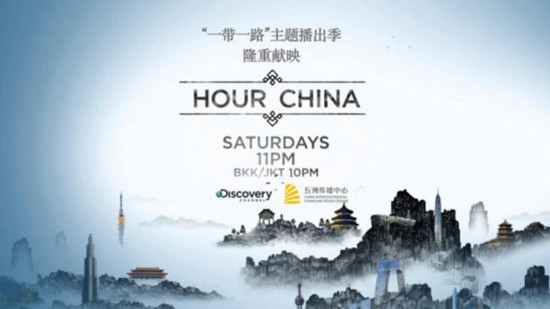 包含一带一路布隆迪的词条 包罗
一带一起
布隆迪的词条 一带一路