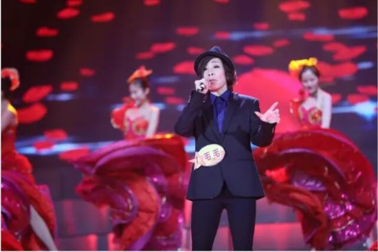 重返十七岁 周五晚《星光大道》与你一起致青春