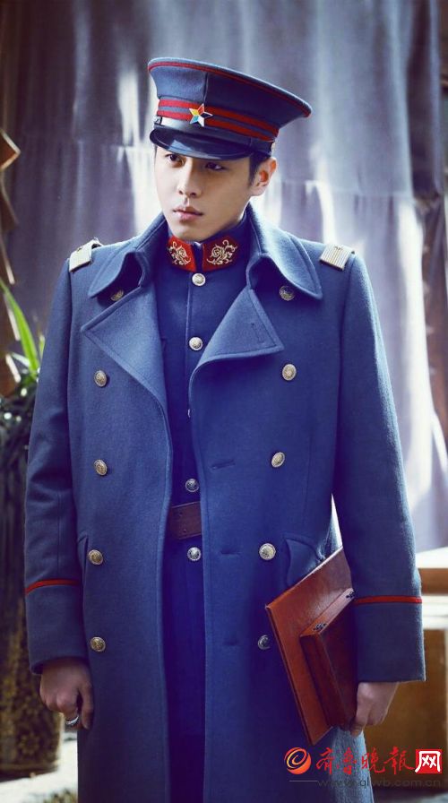 沧州看男科去哪好,沧州市九龙怎么样,沧州包皮哪里好