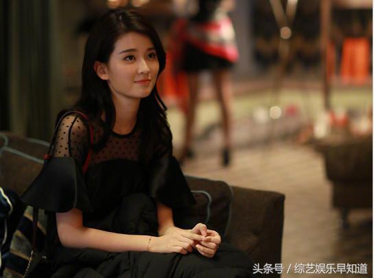 《欢乐颂2》大结局曝光 最悲催的角色为什么是她?