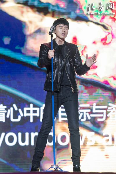 南充哪家看妇科医院