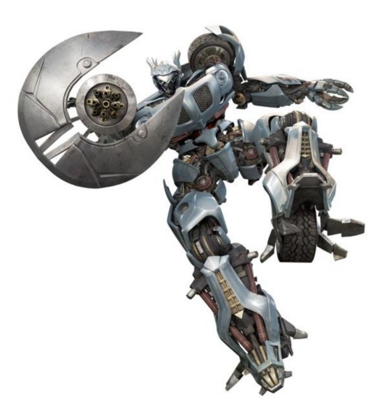 《变形金刚5》上映 历代豪车终极盘点:擎天柱大黄蜂科迈罗悍马h2铁皮