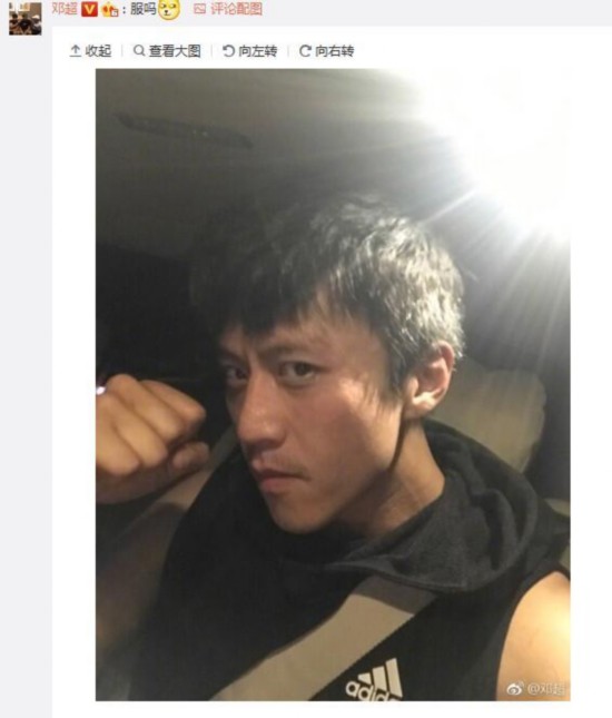 粒可瘦全身瘦减肥胶囊有用吗_粒可瘦全身瘦有没有副作用_瘦女孩 全身照