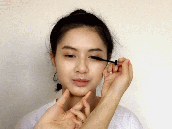 350_262gif 动态图 动图