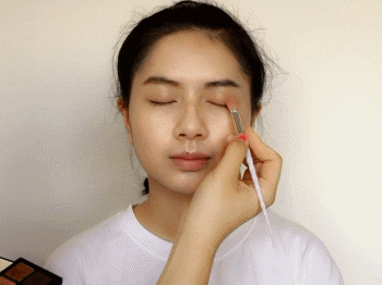 350_262gif 动态图 动图