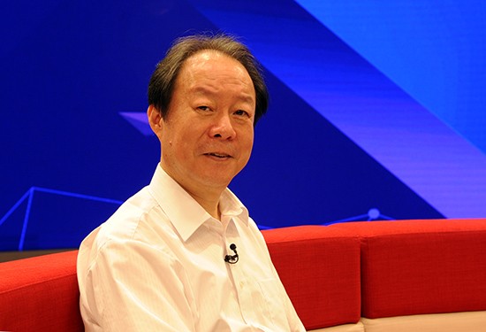 住建部:推进特色小镇建设部署具有重大战略意义