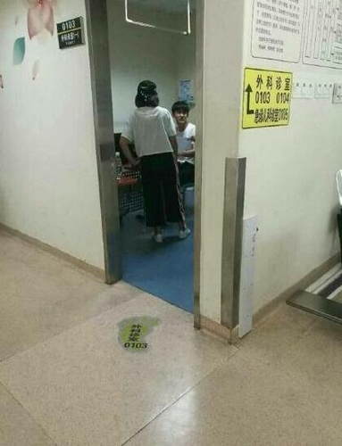 江西频道     据台湾媒体报道,spexial熊梓淇是第四期团员,帅气外型