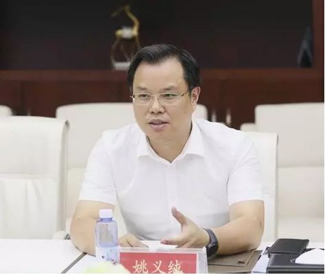 军地集团领导赴北京曹妃甸国际职教城考察调研