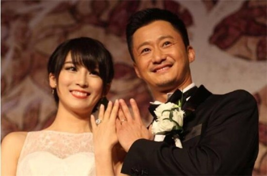 吴京的战狼2票房可以排入全球多少位