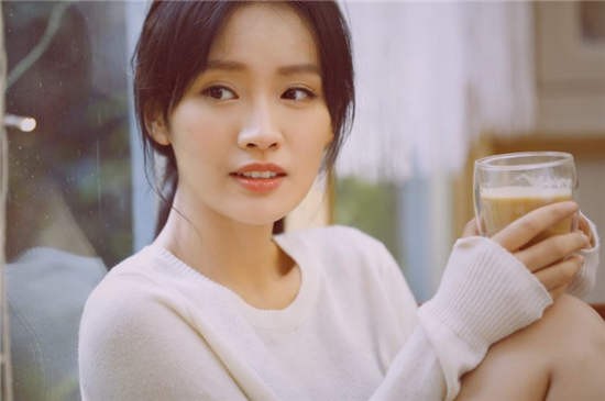 《河神》热血收官 陈芋米走心演技受认可