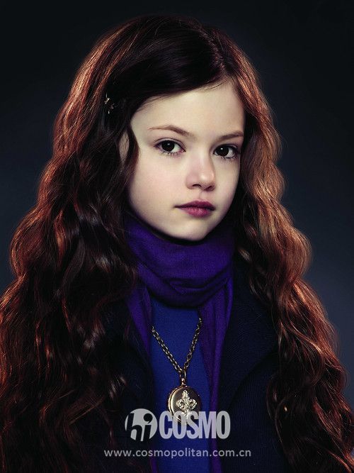 她们是全世界最美的小天使 这样的女儿请给我来一筐!