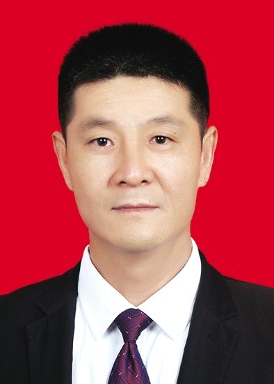 中共宁夏回族自治区委员会干部任前公示公告
