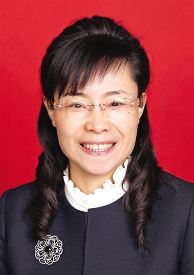 王玮崔晓华胡仲秋徐凤琴乔继胜田永华根据自治区党委《领导干部任前