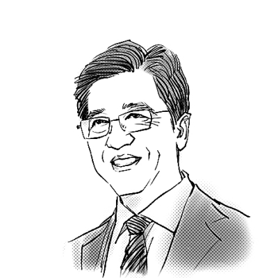 坚定中国特色高等教育自信