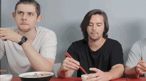 480_267gif 动态图 动图