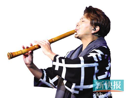 ひし型 値下げ[絶版！署名！初版]尺八演奏論 人間国宝！山本邦山 自筆