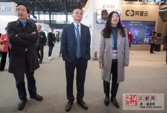 包裝彩盒印刷_包裝彩盒印刷多少錢_阿里巴巴包裝印刷
