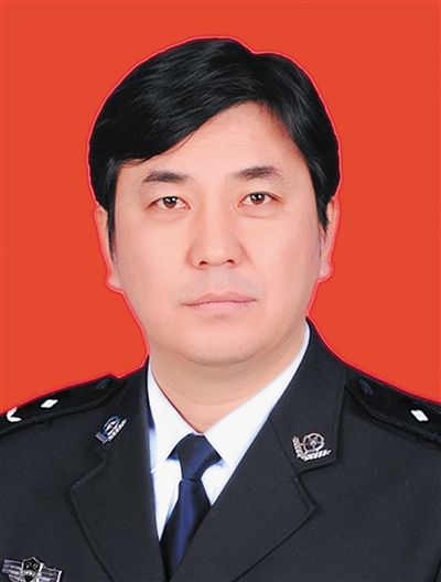 辽宁公安司法干部学院领导_辽宁公安司法干部管理学院学报_辽宁公安司法管理干部学院