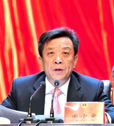 海安县第十六届人民代表大会第二次会议闭幕