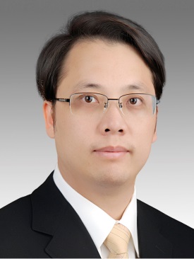 张晓强,现任中共绍兴市委常委,诸暨市委书记,拟提名为台州市市长