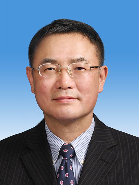 国家开放性大学国家含金量_国家开放大学排行榜_国家开放大学的含金量