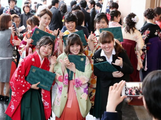 日本同学会怎么叫法(日本的同学会又叫什么名字)