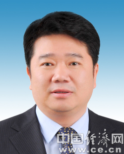 李世宏简介图片