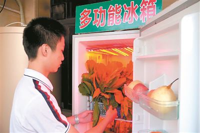 车厘子烧红烧肉_车厘子红烧肉_车厘子五花肉