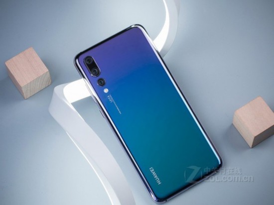 华为p20pro(华为p20pro价格)