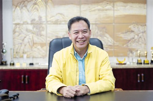 南宁天乐老总_南宁捡尸